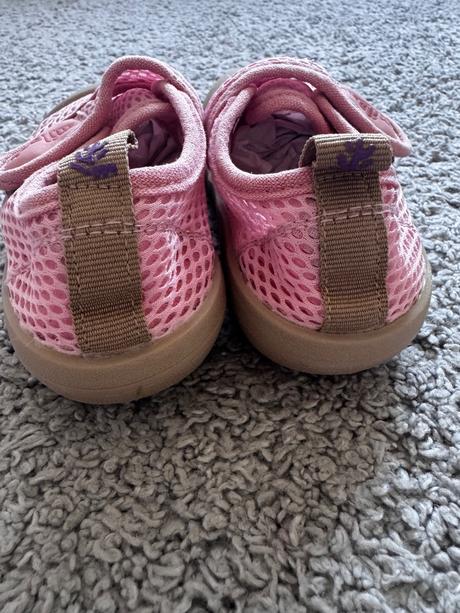 Milash fun shoes 25, 25