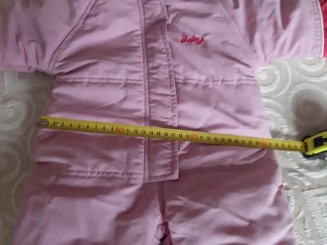 Overál, cherokee,68