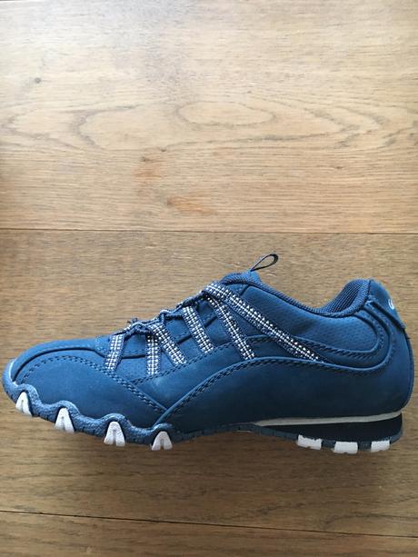 32 topánky pre dievča graceland, graceland,32