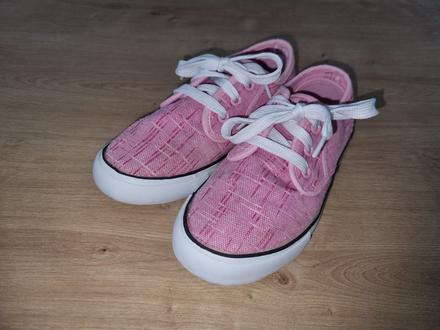 Tenisky vd 20,5cm, 32