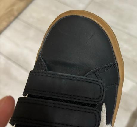 Tenisky next, next,29