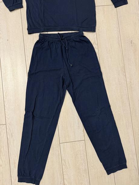 Pyžamo planety, cornette,158