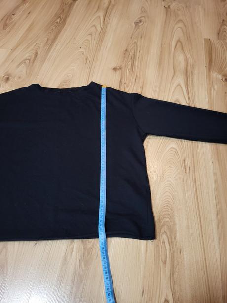 Mikina, terranova,xs