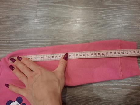 Mikinka, dopodopo,98