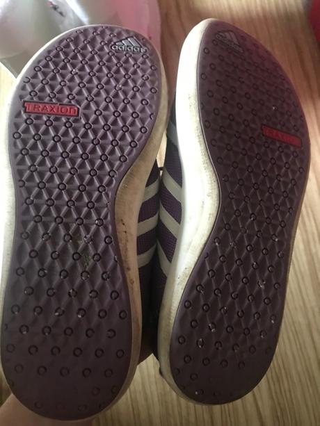 Tenisky adids climacool, adidas,39