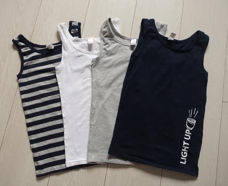 Tričká yigga 146/152, yigga,146