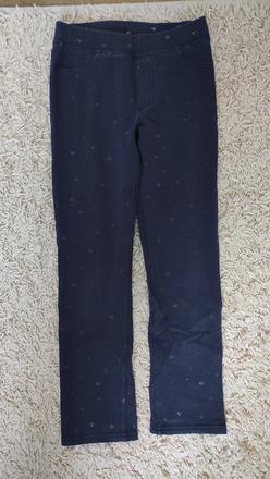 Dzeginy v 134, h&m,134