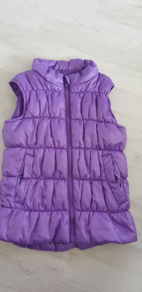 Vesta č.116, f&f,116