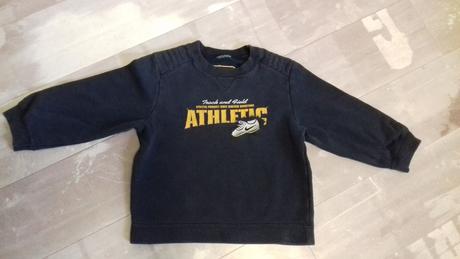 Mikina nike, nike,104