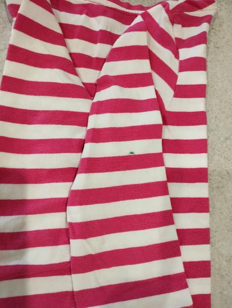 Tričko, pepperts,134