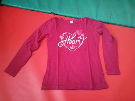 Tričká, cena spolu, 128