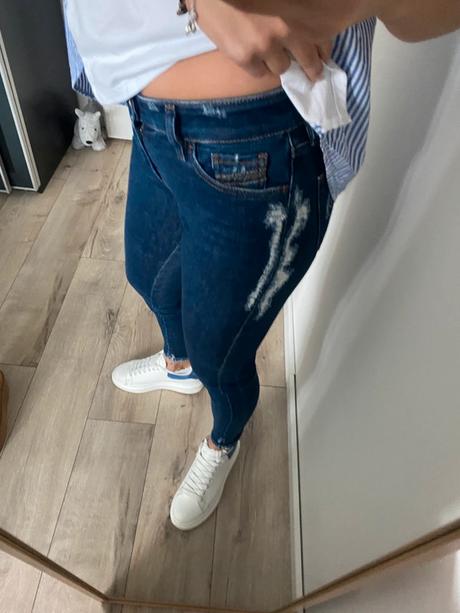 Diesel rifle, diesel,s