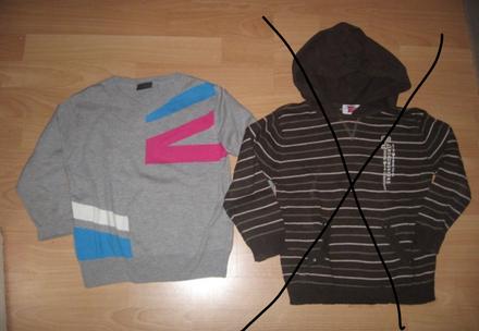 Svetrik next110, next,110