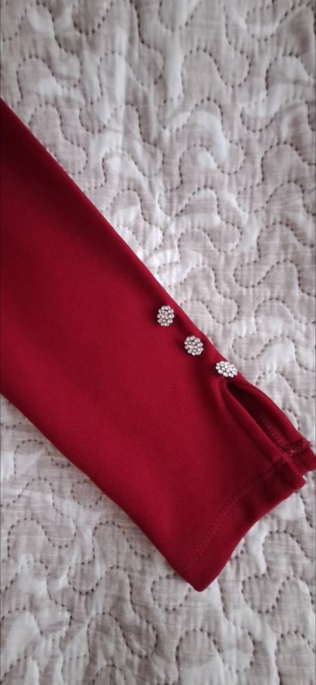 Krásne vínové, mohito,m