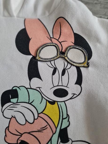 Mikina, reserved,152