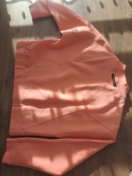 Mikina guess nová, guess,m