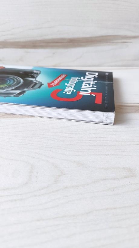 Digitálna fotografia 5 scott kelby,