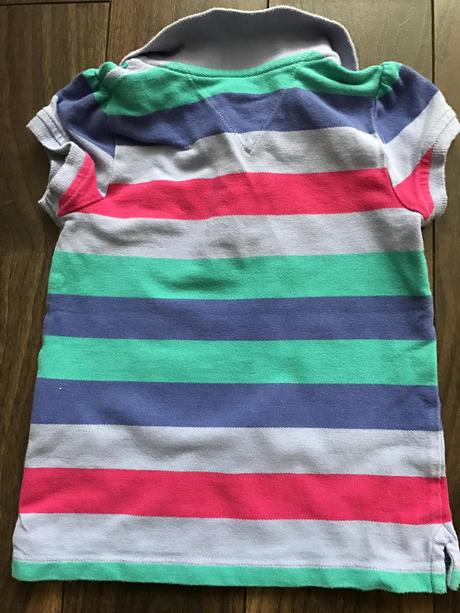 Polokosela tommy hilfiger, tommy hilfiger,92