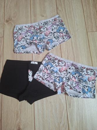 Nohavicky my little pony, reserved,128