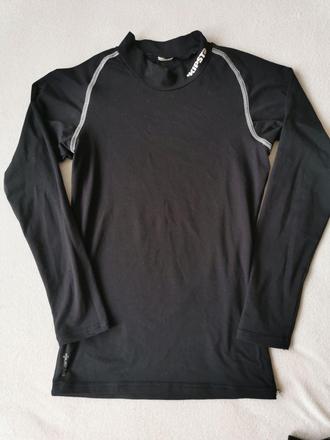 Termoprádlo, kipsta,134