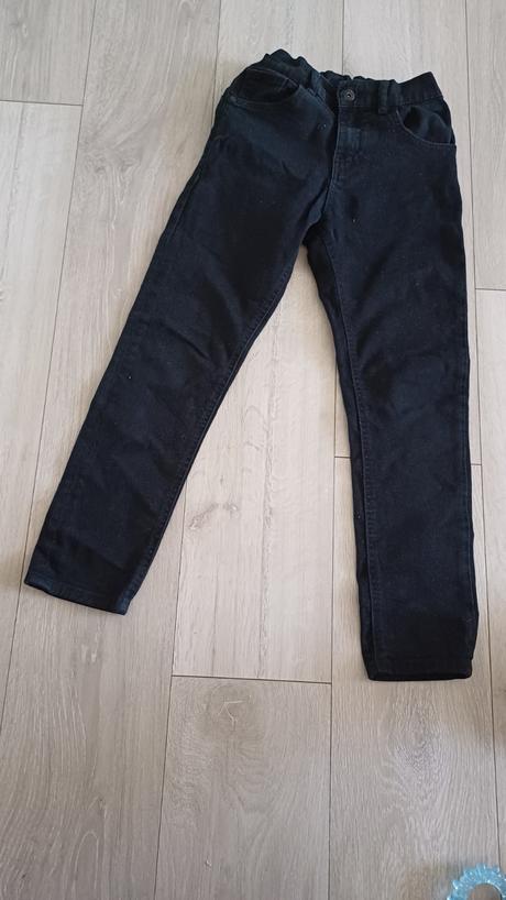 F&f rifle 10-11r., f&f,146