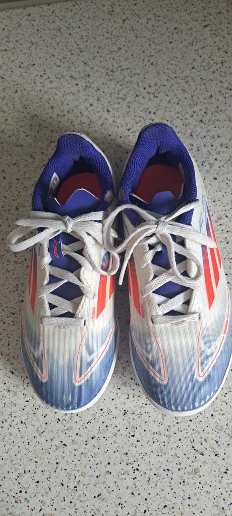 Adidas halovky, adidas,30