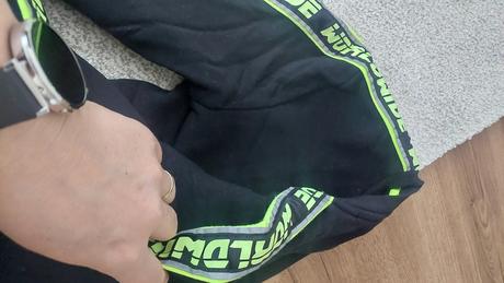 Chlapčenská mikina, c&a,xs