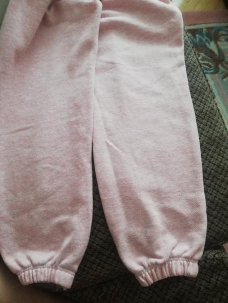 Nohavice zara, zara,140