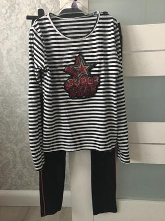 Super komplet, c&a,146