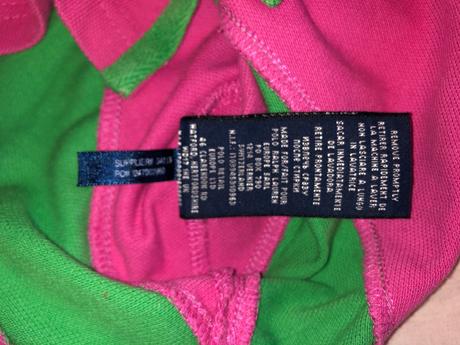 Unisex ralph lauren s/m, ralph lauren,s