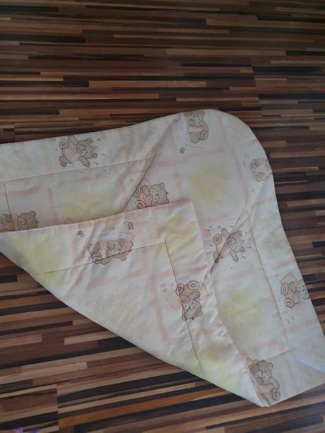 Zavinovačka s kokos. výplnou,