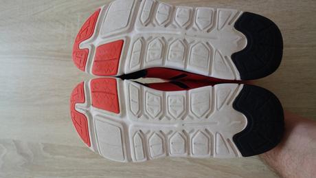 Tenisky textilné, decathlon,37