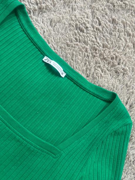 Zara tricko, zara,s