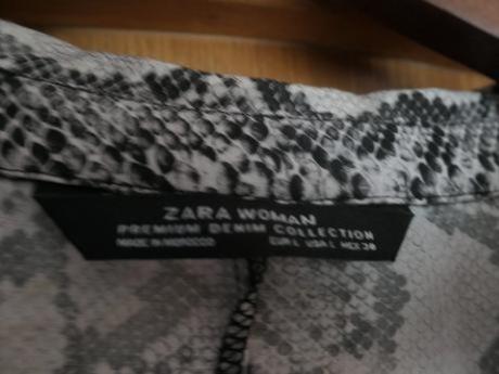 Zara krasne nadcasove maxisaty vel. m, zara,m