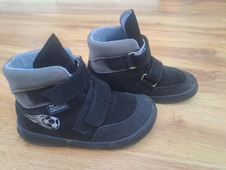 Celoročky jonap 25, jonap,25