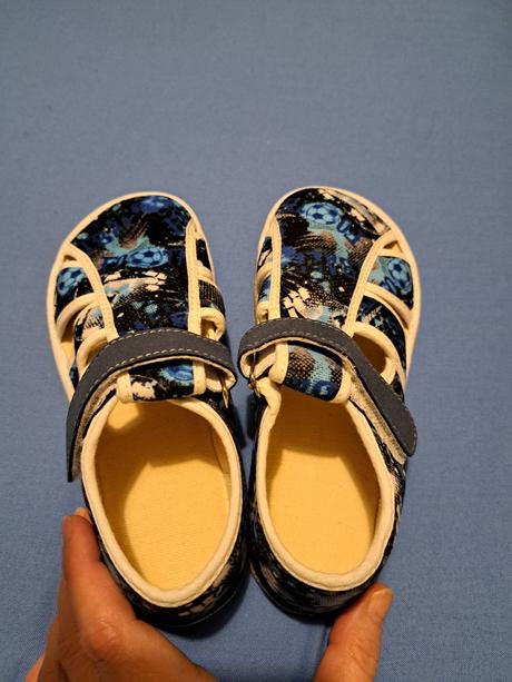 Jonathan home nove, jonap,29