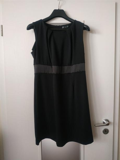 Business šaty, ovs,42