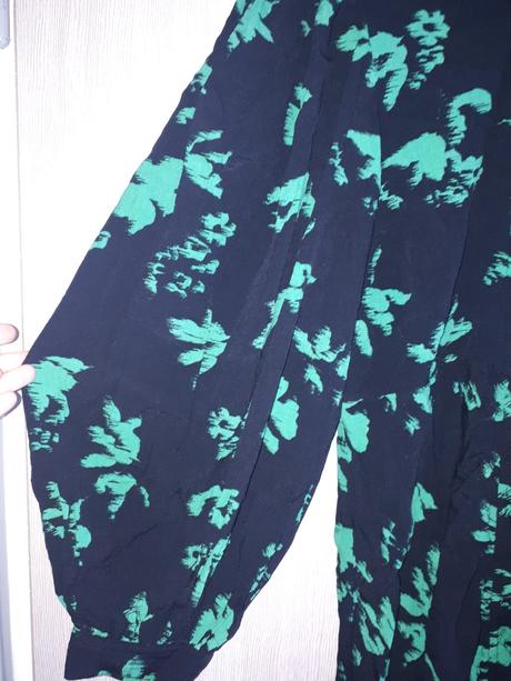 Saty lindex, lindex,xs