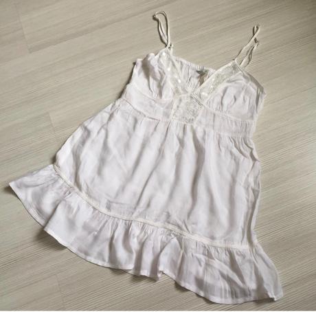 Stradivarius top, stradivarius,m