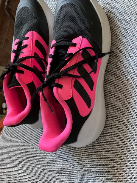 Adidas tenisky, adidas,39