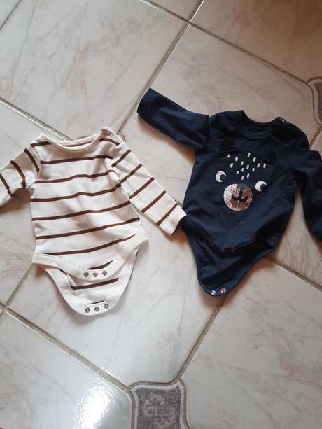 Body zn.fred&flo,pouzite trikrat, 62