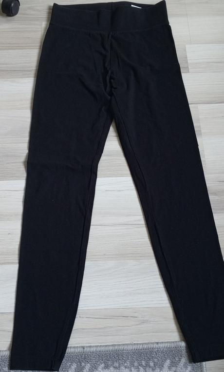 Dámske legíny, mohito,m