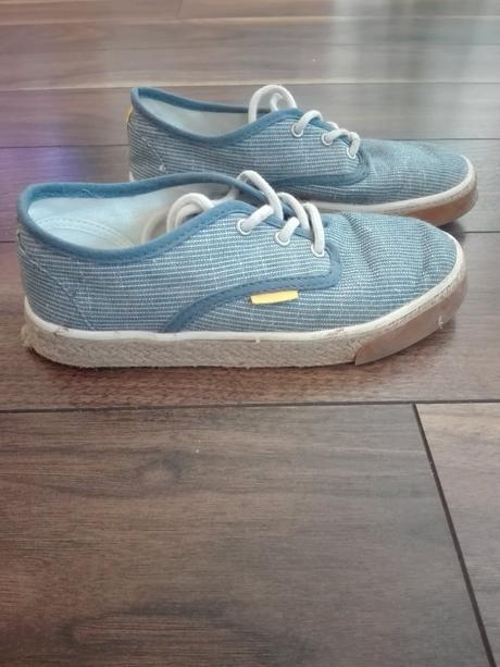 Platene topanky zara, zara,31