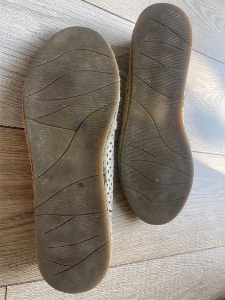 Topánky lasocki, lasocki,39