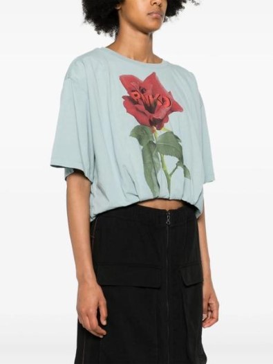 Pinko original peckove ikonicke kvalitne super m/l, pinko,m