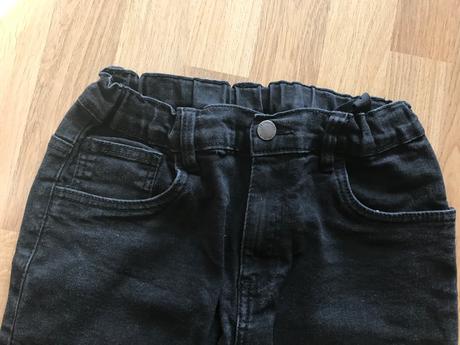 Nohavice, rifle, pepco,170