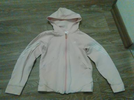 Mikina adidas, adidas,128