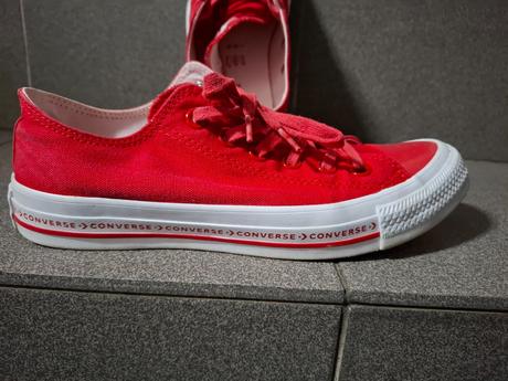 Convers tenisky, converse,39