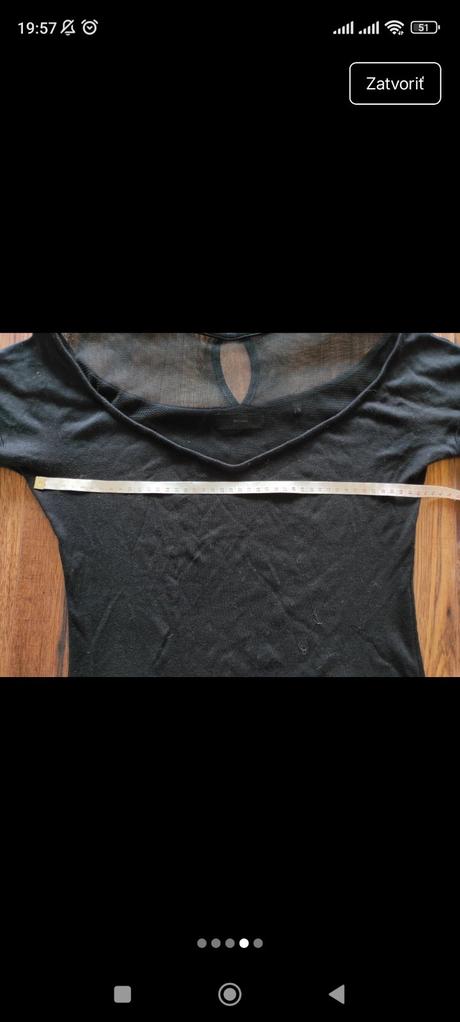 Šaty diesel, diesel,m