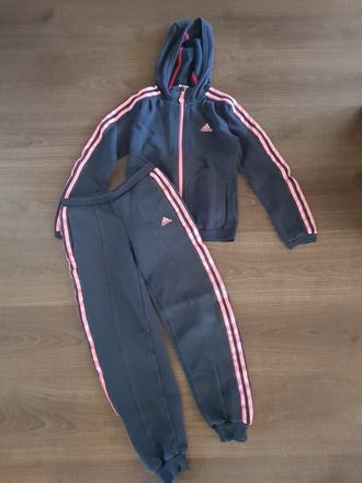 Suprava adidas, adidas,134